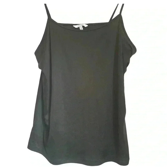 Alfred Sung cami  EUC Size XXL - Picture 1 of 3